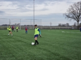 Nieuwjaarstraining S.K.N.W.K. (zaterdag 04-01-2025) (82/230)